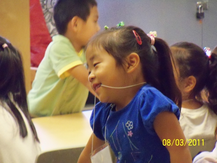 100_6647 [800x600].JPG